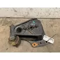 VOLVO VNL Gen 1 Suspension thumbnail 1