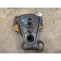 VOLVO VNL Gen 1 Suspension thumbnail 2