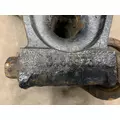 VOLVO VNL Gen 1 Suspension thumbnail 3