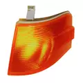 VOLVO VNL Gen 1 Turn Signal Light thumbnail 1