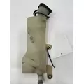 VOLVO VNL Gen 1 Windshield Washer Reservoir thumbnail 3