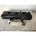 VOLVO VNL Gen 1 Windshield Washer Reservoir thumbnail 1