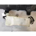 VOLVO VNL Gen 1 Windshield Washer Reservoir thumbnail 2