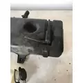 VOLVO VNL Gen 1 Windshield Washer Reservoir thumbnail 3