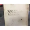 VOLVO VNL Gen 1 Windshield Washer Reservoir thumbnail 5