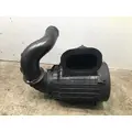 VOLVO VNL Gen 2 Air Cleaner thumbnail 1