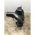 VOLVO VNL Gen 2 Air Cleaner thumbnail 2