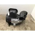 VOLVO VNL Gen 2 Air Cleaner thumbnail 3