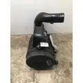 VOLVO VNL Gen 2 Air Cleaner thumbnail 4