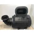 VOLVO VNL Gen 2 Air Cleaner thumbnail 1