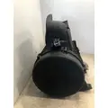 VOLVO VNL Gen 2 Air Cleaner thumbnail 4