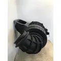 VOLVO VNL Gen 2 Air Cleaner thumbnail 1