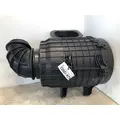 VOLVO VNL Gen 2 Air Cleaner thumbnail 2