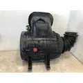 VOLVO VNL Gen 2 Air Cleaner thumbnail 3