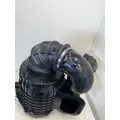 VOLVO VNL Gen 2 Air Cleaner thumbnail 1
