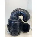 VOLVO VNL Gen 2 Air Cleaner thumbnail 2
