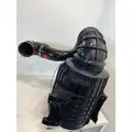 VOLVO VNL Gen 2 Air Cleaner thumbnail 3