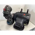 VOLVO VNL Gen 2 Air Cleaner thumbnail 4