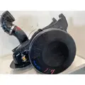 VOLVO VNL Gen 2 Air Cleaner thumbnail 5