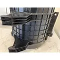 VOLVO VNL Gen 2 Air Cleaner thumbnail 6