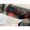 VOLVO VNL Gen 2 Air Cleaner thumbnail 8