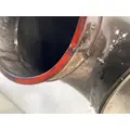 VOLVO VNL Gen 2 Air Cleaner thumbnail 9