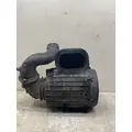 VOLVO VNL Gen 2 Air Cleaner thumbnail 1