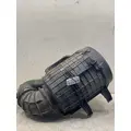 VOLVO VNL Gen 2 Air Cleaner thumbnail 2