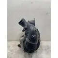 VOLVO VNL Gen 2 Air Cleaner thumbnail 3