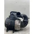 VOLVO VNL Gen 2 Air Cleaner thumbnail 4