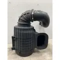 VOLVO VNL Gen 2 Air Cleaner thumbnail 1