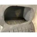 VOLVO VNL Gen 2 Air Cleaner thumbnail 2