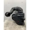VOLVO VNL Gen 2 Air Cleaner thumbnail 3