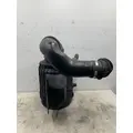 VOLVO VNL Gen 2 Air Cleaner thumbnail 4