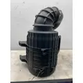 VOLVO VNL Gen 2 Air Cleaner thumbnail 5