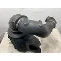 VOLVO VNL Gen 2 Air Cleaner thumbnail 6