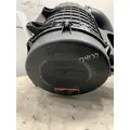 VOLVO VNL Gen 2 Air Cleaner thumbnail 7