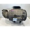 VOLVO VNL Gen 2 Air Cleaner thumbnail 1