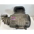 VOLVO VNL Gen 2 Air Cleaner thumbnail 2