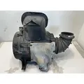 VOLVO VNL Gen 2 Air Cleaner thumbnail 3