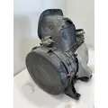VOLVO VNL Gen 2 Air Cleaner thumbnail 4