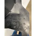 VOLVO VNL Gen 2 Air Cleaner thumbnail 1