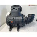 VOLVO VNL Gen 2 Air Cleaner thumbnail 2