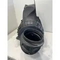 VOLVO VNL Gen 2 Air Cleaner thumbnail 3