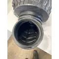 VOLVO VNL Gen 2 Air Cleaner thumbnail 4