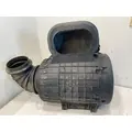 VOLVO VNL Gen 2 Air Cleaner thumbnail 5