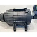 VOLVO VNL Gen 2 Air Cleaner thumbnail 7