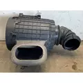 VOLVO VNL Gen 2 Air Cleaner thumbnail 1