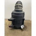 VOLVO VNL Gen 2 Air Cleaner thumbnail 3