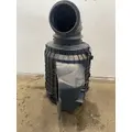 VOLVO VNL Gen 2 Air Cleaner thumbnail 5